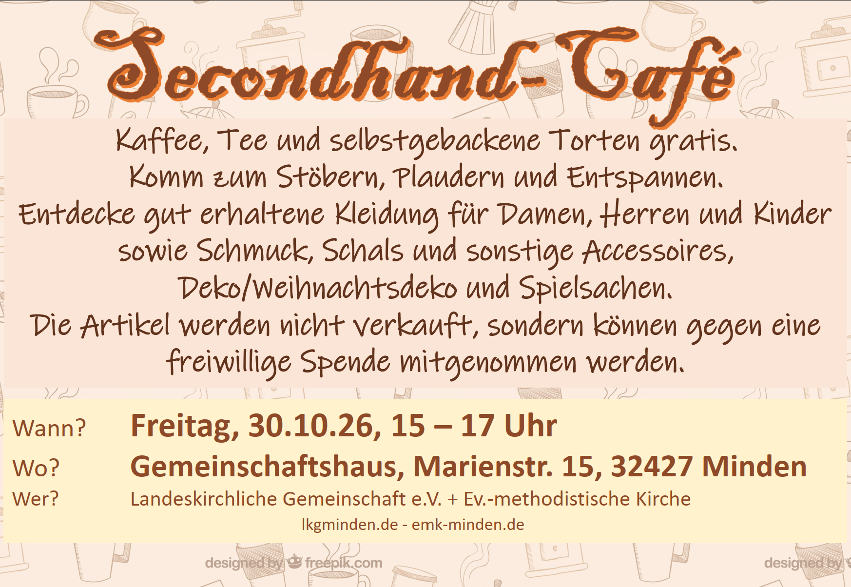 Werbung